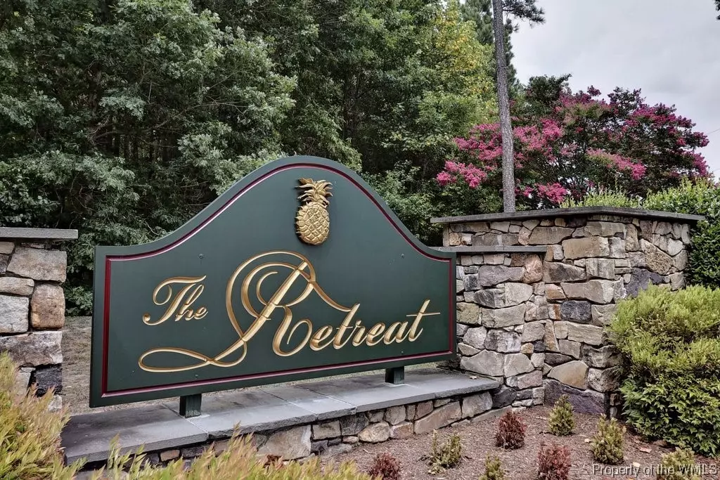 Toano, VA 23168,1682 Centennial DR