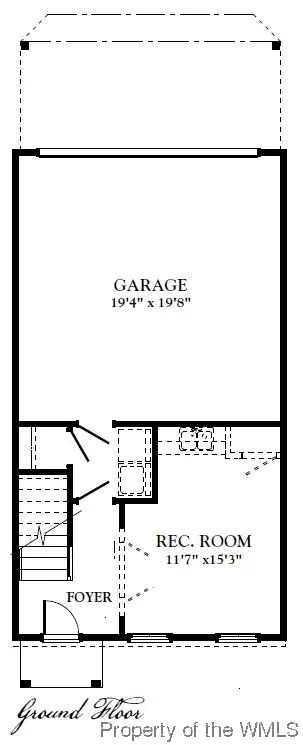 Yorktown, VA 23692,503 Fleming WAY