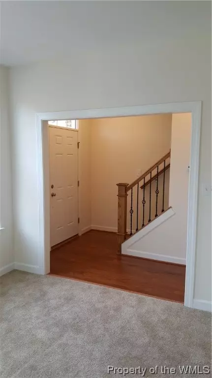 Yorktown, VA 23692,503 Fleming WAY