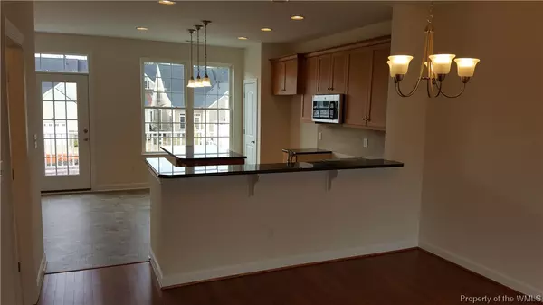 Yorktown, VA 23692,503 Fleming WAY