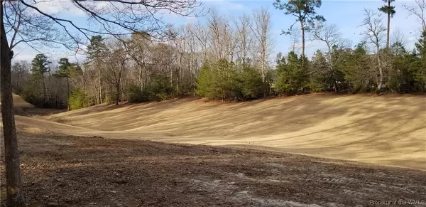 Toano, VA 23168,3058 Cider House RD