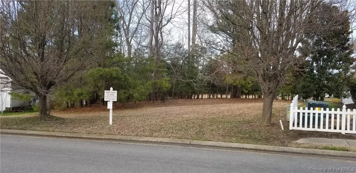 Toano, VA 23168,3058 Cider House RD