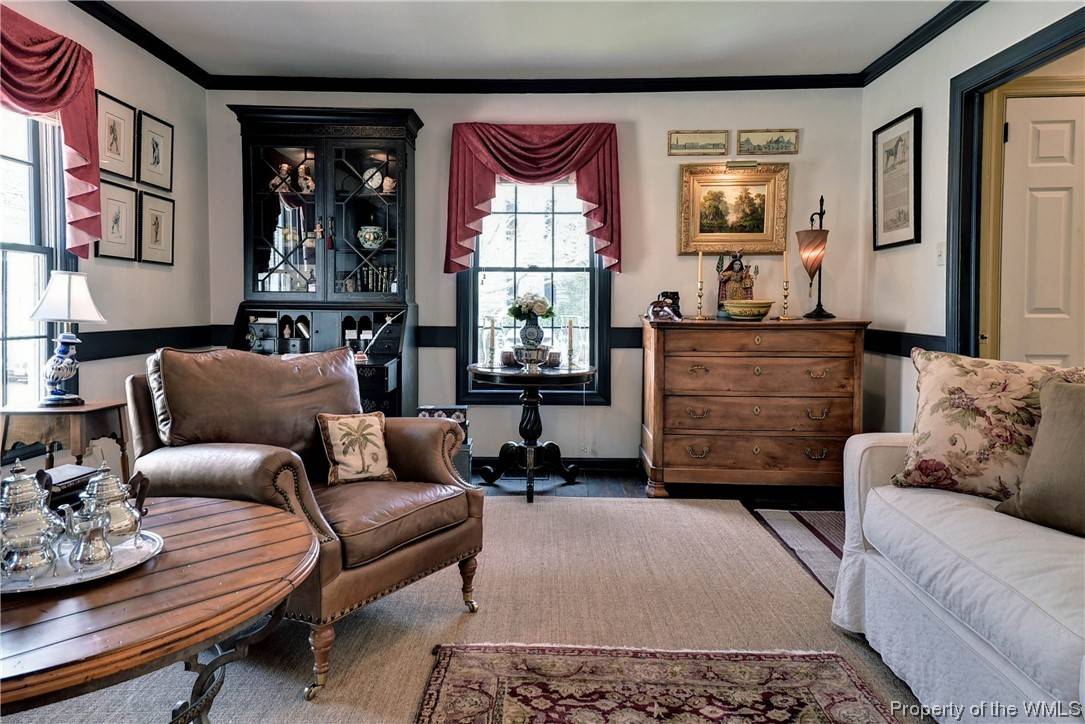 Williamsburg, VA 23185,212 John Ratcliffe