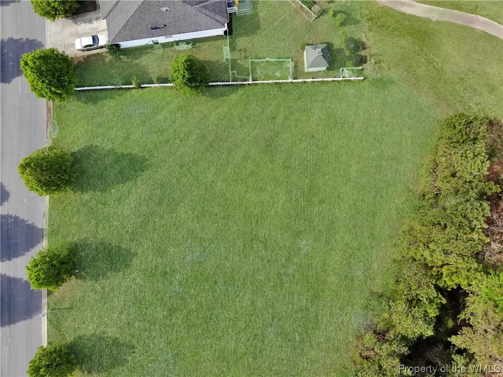 Toano, VA 23168,3008 Cider House RD