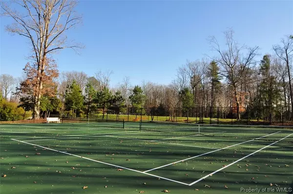 Toano, VA 23168,3539 Longwood DR