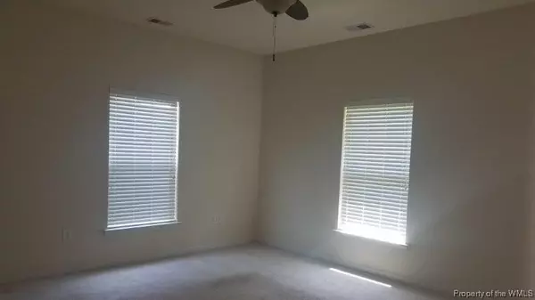 Toano, VA 23168,2909 Snuggles CT