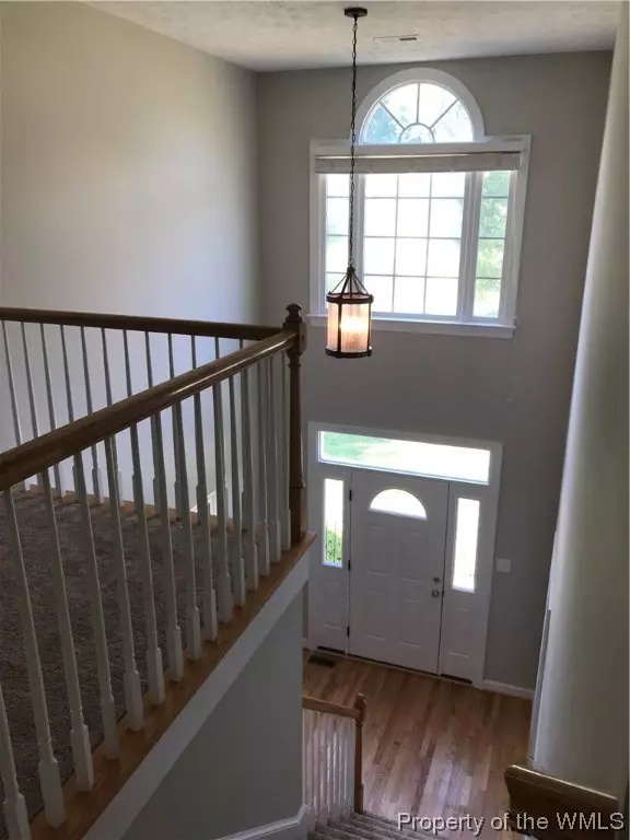 Yorktown, VA 23693,115 Mcdonald CIR