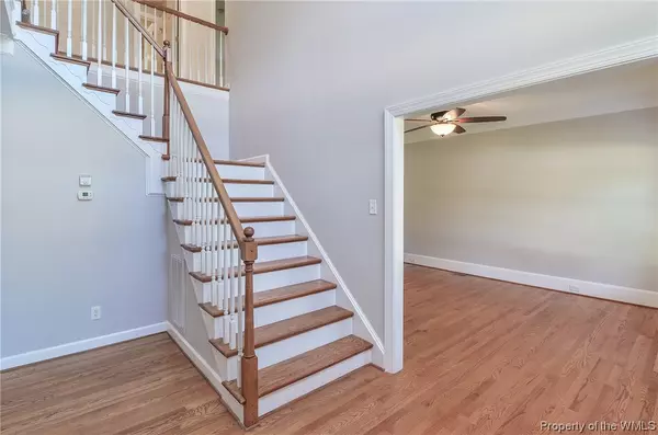 Yorktown, VA 23692,110 Perdue CT