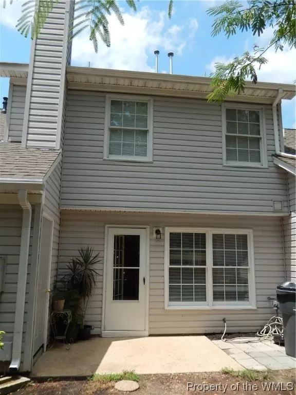 Yorktown, VA 23692,107 Penny LN