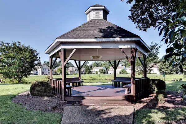 Yorktown, VA 23693,300 Blevins RUN