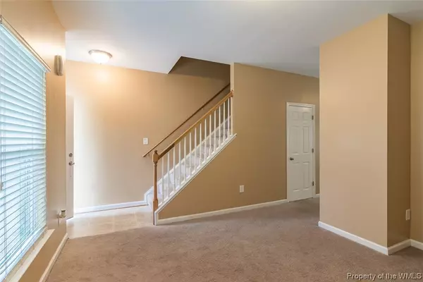 Toano, VA 23168,2947 Snuggles CT