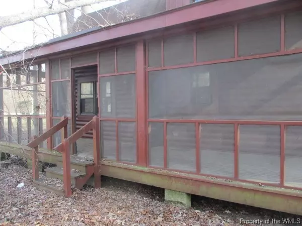 Toano, VA 23168,101 Camp RD