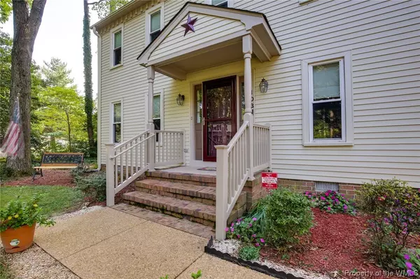 Yorktown, VA 23693,103 Cub CT