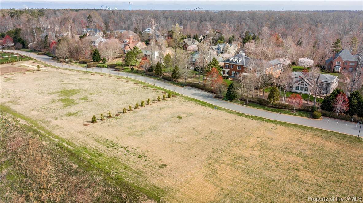 Williamsburg, VA 23185,128 River Bluffs