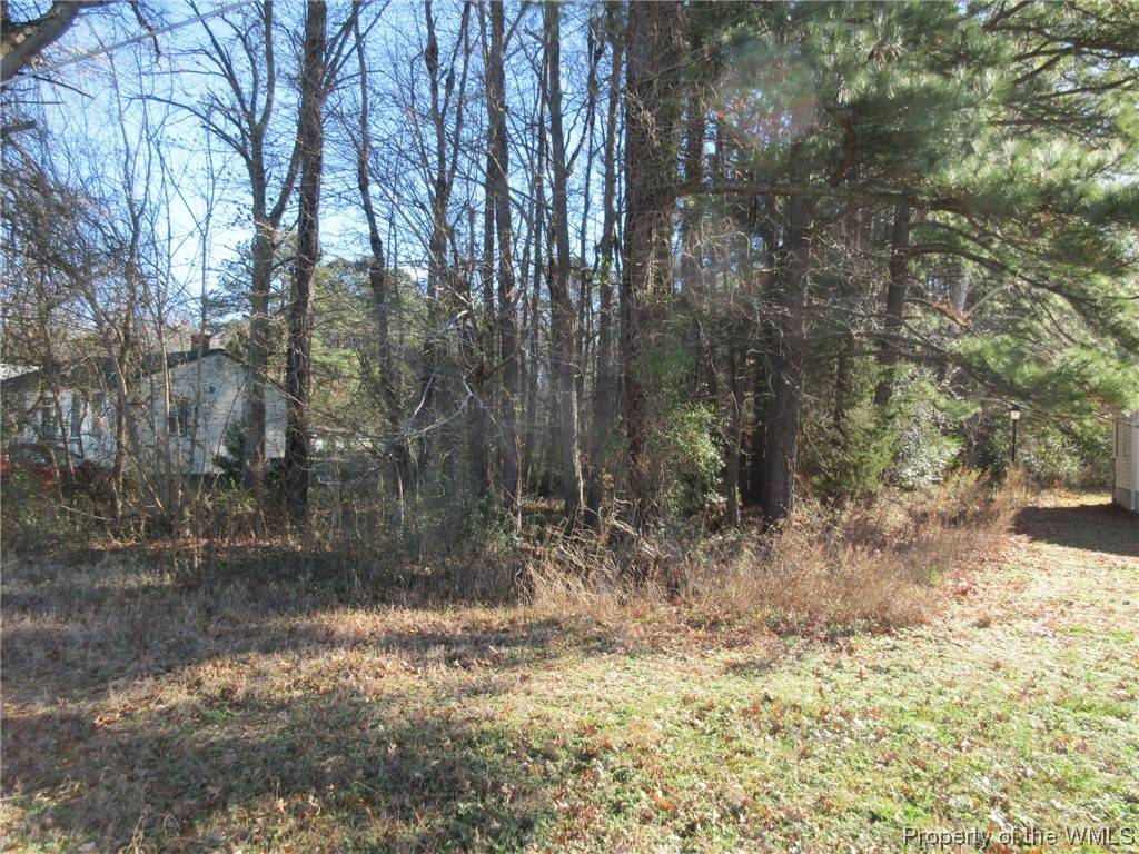 Williamsburg, VA 23185,464 (Lot 7) Queens Creek RD