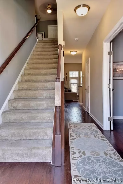 Yorktown, VA 23690,111 Kelly