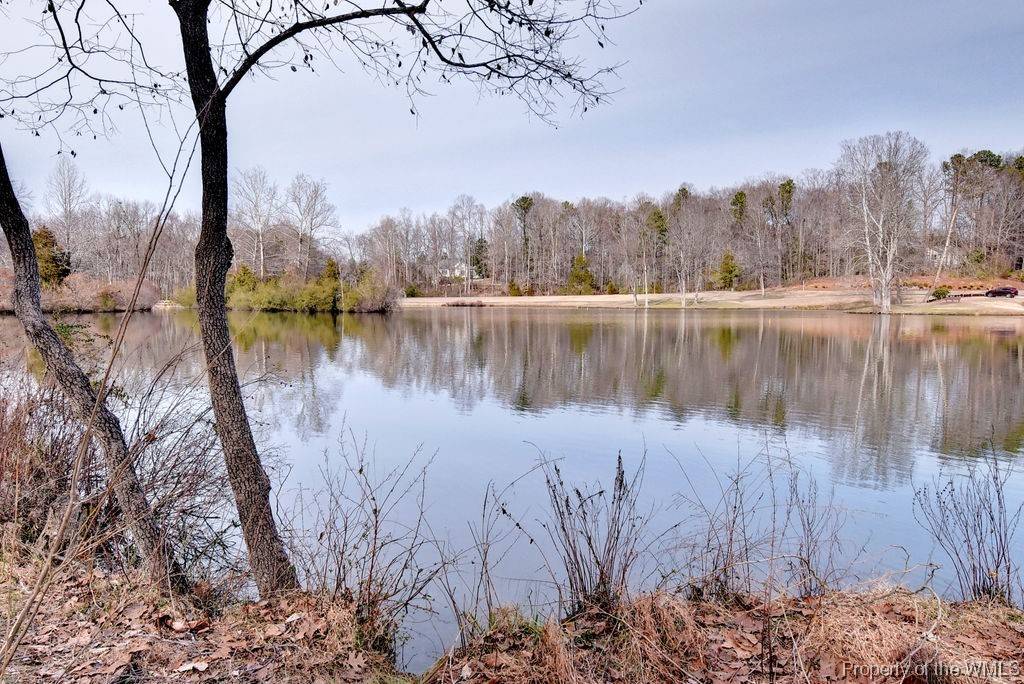 Williamsburg, VA 23188,104 Lincolnshire