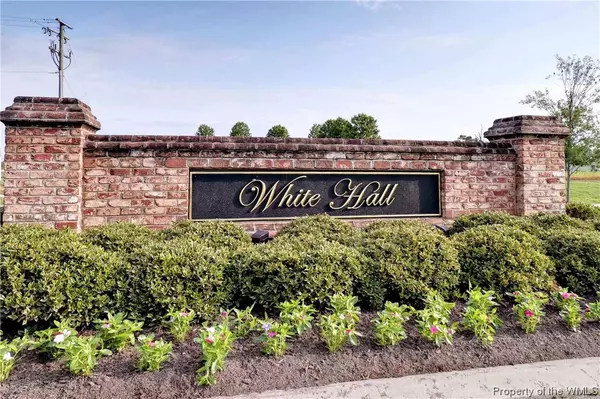 Toano, VA 23168,3359 Hickory Neck BLVD