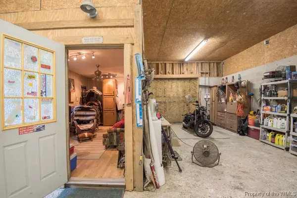 Toano, VA 23168,182/184 Old Stage RD