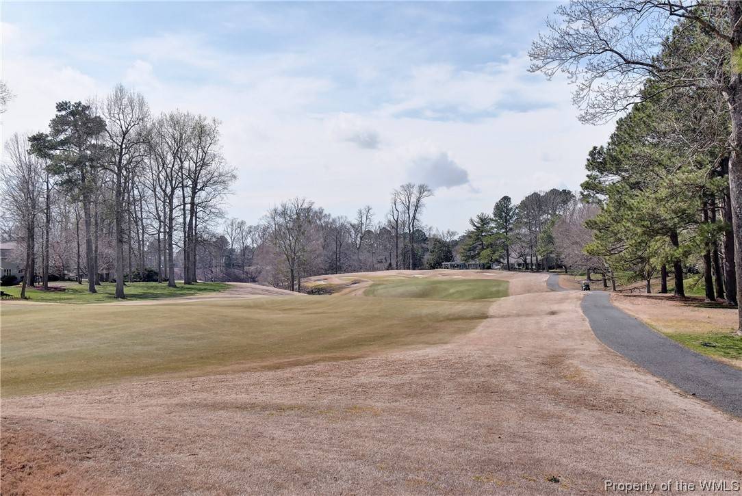 Williamsburg, VA 23185,270 Littletown Quarter