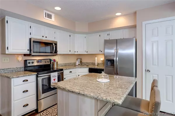 Yorktown, VA 23693,104 Yearling CT