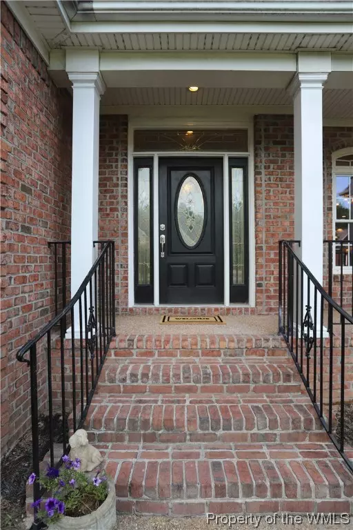 Yorktown, VA 23693,211 Denise DR