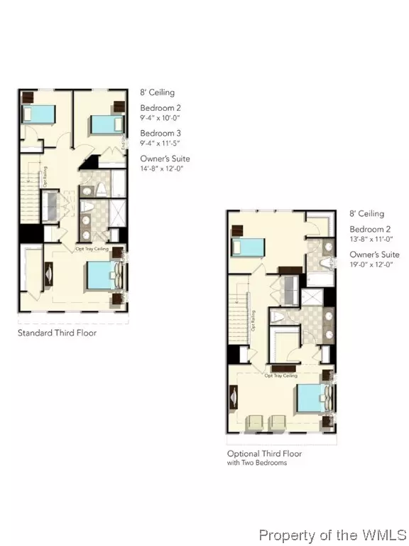 Williamsburg, VA 23185,3907 Prospect ST #54