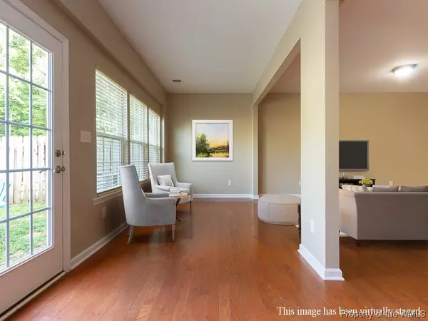 Yorktown, VA 23690,111 Alanna CT