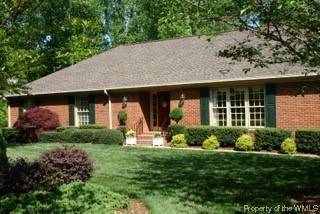27 Bray Wood RD, Williamsburg, VA 23185