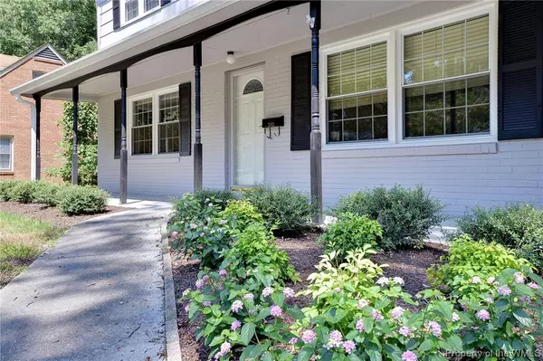 Williamsburg, VA 23185,232 Christopher Wren RD