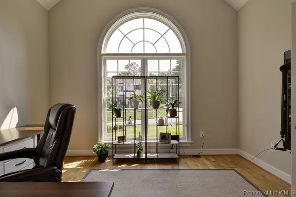 Toano, VA 23168,3135 Windy Branch DR