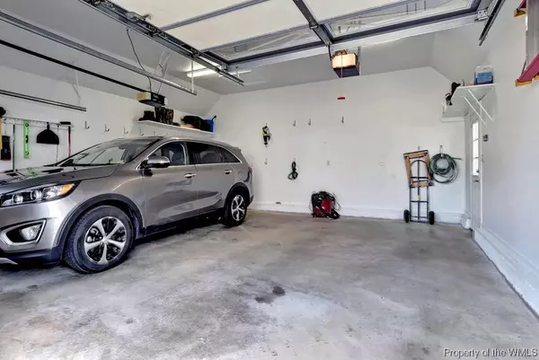 Toano, VA 23168,3057 Old Grove LN