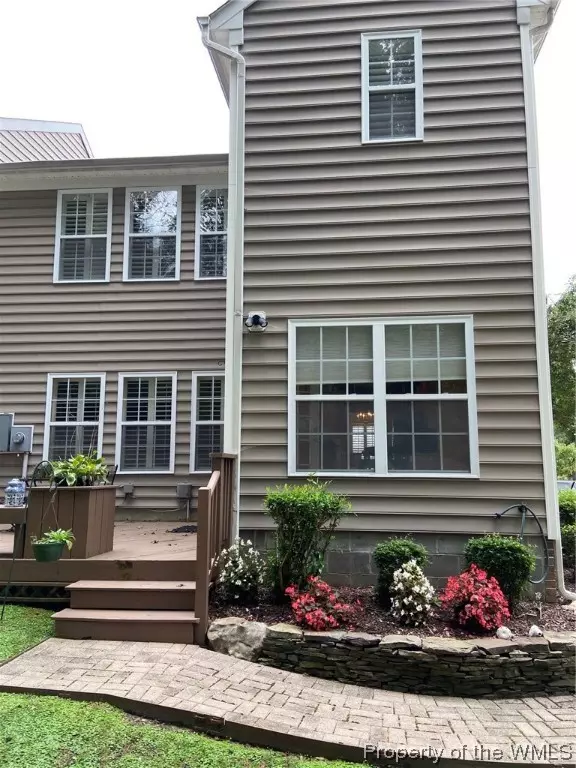 Yorktown, VA 23692,114 Kevin CT