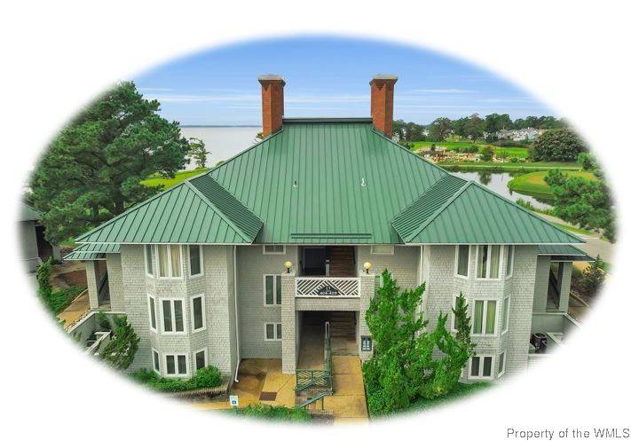 409 Andersons Ordinary, Williamsburg, VA 23185