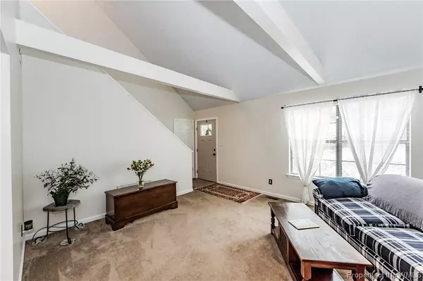 Williamsburg, VA 23188,4540 Wimbledon WAY