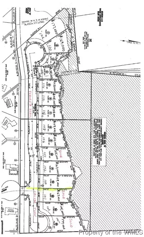 Yorktown, VA 23693,110 Tequesta TRL