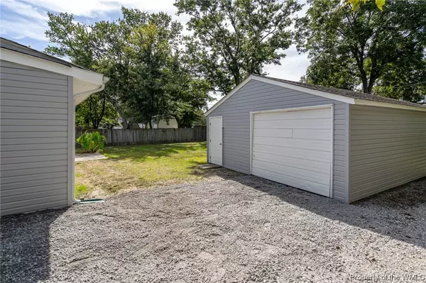 Williamsburg, VA 23185,1121 Stewart DR