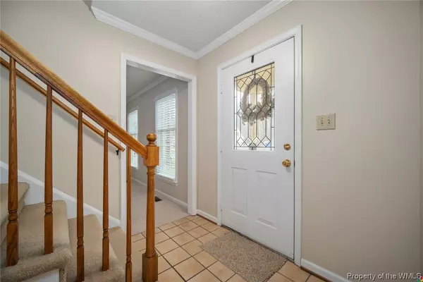 Yorktown, VA 23693,103 Pamlico RUN