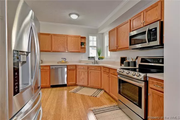 Yorktown, VA 23690,128 Brightwood TER