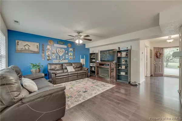 Williamsburg, VA 23188,3936 Longhill Station RD