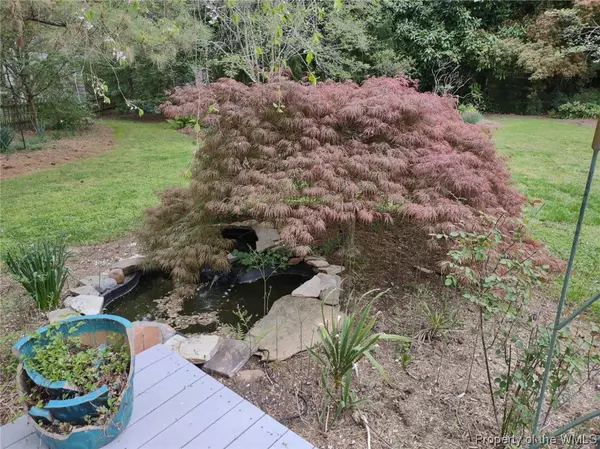 Toano, VA 23168,128 Racefield DR