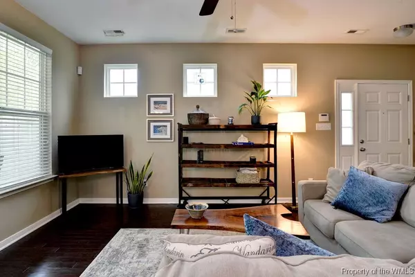 Toano, VA 23168,3222 Kenton CT