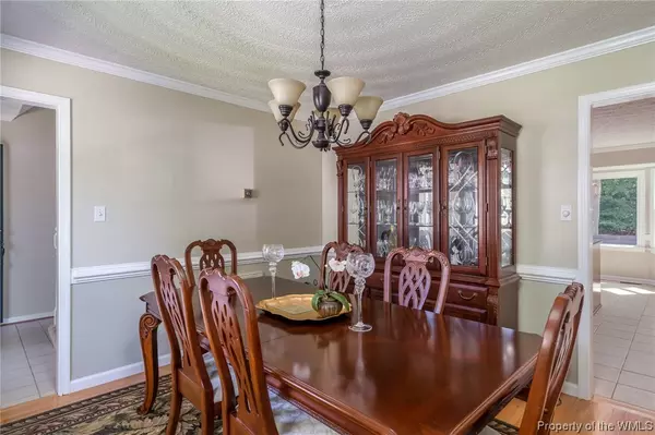 Seaford, VA 23696,118 Sir John WAY
