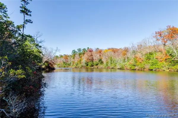 Toano, VA 23168,9987 Mill Pond RUN