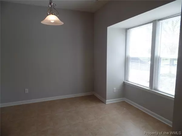 Toano, VA 23168,3405 Westham LN