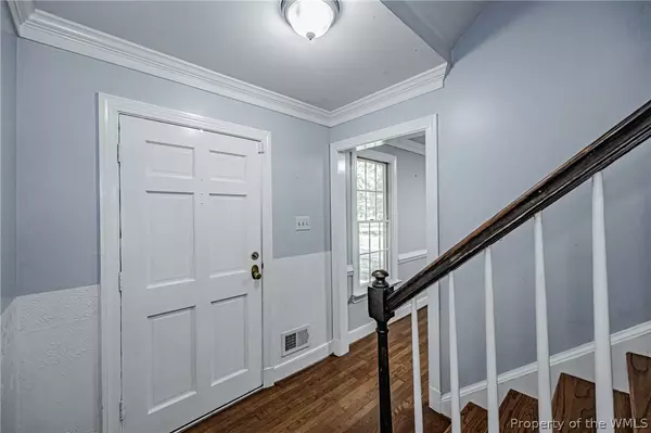 Mechanicsville, VA 23116,10279 Fenholloway DR