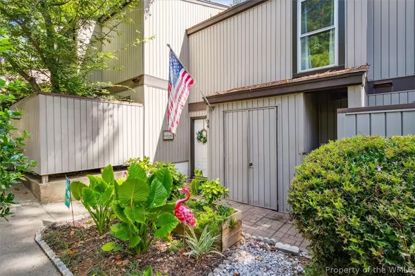 Williamsburg, VA 23188,34 Spring E