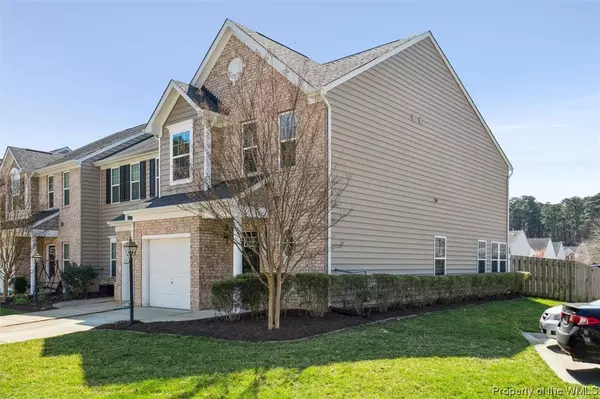 Yorktown, VA 23690,100 Riva CT