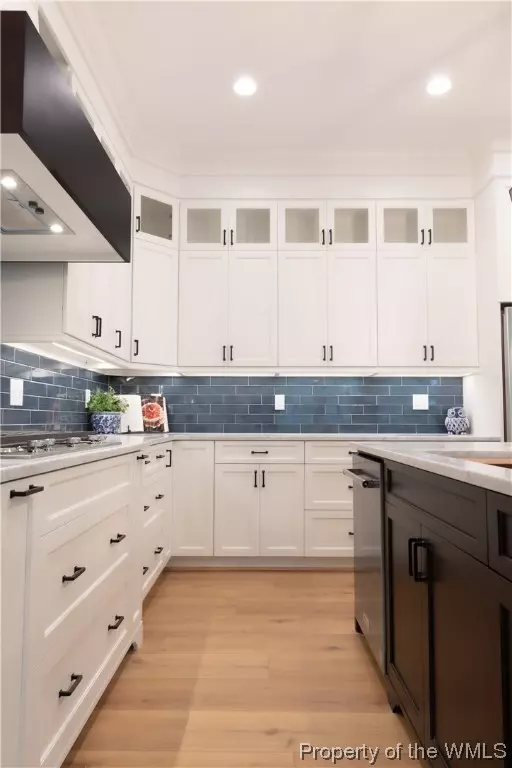 Toano, VA 23168,9987 Mill Pond RUN