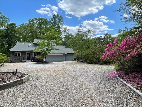 Toano, VA 23168,7200 Church LN